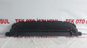 Oto Çıkma Parça / Volkswagen / Scirocco / Tampon / Tampon Braketi / Çıkma Parça 