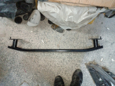 Oto Çıkma Parça / Opel / Corsa / Tampon / Tampon Demiri / Çıkma Parça 