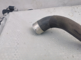 Oto Çıkma Parça / Renault / Megane / Motor / Turbo Hortumu / Çıkma Parça 