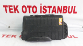 Oto Çıkma Parça / Mercedes / CLA / Airbag / Airbag Kapağı / Çıkma Parça 