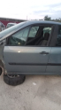Oto Çıkma Parça / Renault / Scenic / Kaporta & Karoser / Sol Ön Kapı / Çıkma Parça 