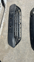 FORD CUSTOM TAMPON ORTA IZGARA ÇIKMA ORJİNAL