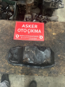 Opel 1.3 dizel alt cartel