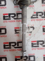 Oto Çıkma Parça / Bmw / 5 Serisi / Direksiyon / Direksiyon Mili / Çıkma Parça 