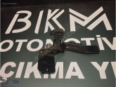 Oto Çıkma Parça / Nissan / Qashqai / Kaporta & Karoser / Kaput / Çıkma Parça 