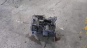 Oto Çıkma Parça / Ford / Focus / Şanzıman / Şanzıman Komple / Çıkma Parça 