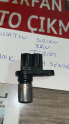 Oto Çıkma Parça / Daihatsu / Terios / Motor / Krank Sensörü / Çıkma Parça 