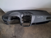 FİAT DOBLO G. AİLE TORPİDO