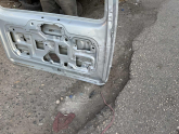 Oto Çıkma Parça / Renault / Kangoo / Kaporta & Karoser / Bagaj Kapağı / Çıkma Parça 