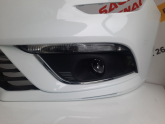 Oto Çıkma Parça / Renault / Megane / Tampon / Ön Tampon / Çıkma Parça 