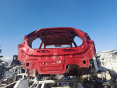 Oto Çıkma Parça / Hyundai / i20 / Kaporta & Karoser / Kesme Tavan Sacı / Çıkma Parça 