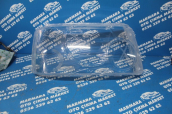 Oto Çıkma Parça / Land Rover / Range Rover / Far & Stop / Far Camı / Sıfır Parça 
