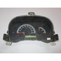 Fiat Punto Kilometre Saati Gösterge Paneli 46752317