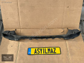 Oto Çıkma Parça / Hyundai / i20 / Tampon / Ön Koruma Demiri / Sıfır Parça 