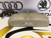 Oto Çıkma Parça / Mercedes / C Serisi / Ayna / İç Ayna / Çıkma Parça 