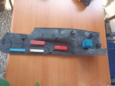 Oto Çıkma Parça / Fiat / Doblo / Koltuk & Döşeme / İç Trim / Çıkma Parça 