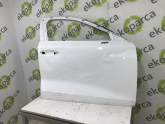 Oto Çıkma Parça / Audi / A3 / Kaporta & Karoser / Sağ Ön Kapı / Çıkma Parça 