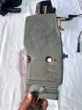 Oto Çıkma Parça / Ford / Escort / Motor / Triger Kapağı / Çıkma Parça 