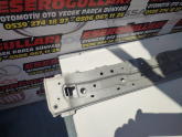 Oto Çıkma Parça / Toyota / Corolla / Kaporta & Karoser / Ön Panel / Çıkma Parça 