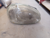 Opel Corsa B sağ ön far