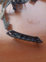 Oto Çıkma Parça / Ford / Focus / Koltuk & Döşeme / İç Kapı Kolu / Çıkma Parça 