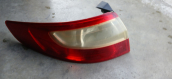 Oto Çıkma Parça / Renault / Fluence / Far & Stop / Sol Arka Stop / Çıkma Parça 