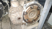 Oto Çıkma Parça / Volkswagen / Jetta / Şanzıman / Şanzıman Komple / Çıkma Parça 