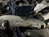 Oto Çıkma Parça / Ford / Kuga / Tampon / Arka Tampon / Çıkma Parça 
