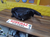Oto Çıkma Parça / Land Rover / Range Rover / Far & Stop / Sağ Ön Far / Çıkma Parça 