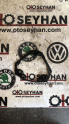 Oto Çıkma Parça / Opel / Corsa / Direksiyon / Direksiyon Airbag / Çıkma Parça 