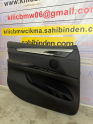 Oto Çıkma Parça / Bmw / X6 / Koltuk & Döşeme / Kapı Döşemesi / Çıkma Parça 