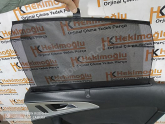 Oto Çıkma Parça / Audi / A6 / Koltuk & Döşeme / Kapı Döşemesi / Çıkma Parça 