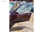 Oto Çıkma Parça / Bmw / 3 Serisi / Oto Cam / Kapı Camları / Çıkma Parça 