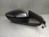 Oto Çıkma Parça / Citroen / C4 / Ayna / Sağ Dış Ayna / Çıkma Parça 