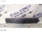 Oto Çıkma Parça / Land Rover / Range Rover / Kaporta & Karoser / Bagaj Kapağı / Çıkma Parça 