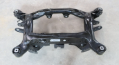 Oto Çıkma Parça / Mitsubishi / L200 / Alt Takım / Travers / Çıkma Parça 