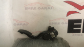 Oto Çıkma Parça / Renault / Laguna / Koltuk & Döşeme / Pedal / Çıkma Parça 