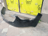 Oto Çıkma Parça / Opel / Crossland X / Tampon / Ön Tampon / Sıfır Parça 