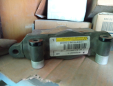 A 2129067701 Mercedes W207 W212 sol sağ Kaput Airbag