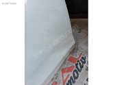 Oto Çıkma Parça / Fiat / Egea / Kaporta & Karoser / Sağ Arka Kapı / Çıkma Parça 