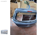 Oto Çıkma Parça / Opel / Astra / Kaporta & Karoser / Bagaj Kapağı / Çıkma Parça 