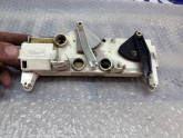 Oto Çıkma Parça / Renault / Master / Klima / Kontrol Paneli / Çıkma Parça 