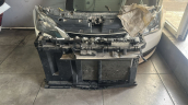 Oto Çıkma Parça / Opel / Corsa / Kaporta & Karoser / Kaput / Çıkma Parça 