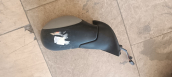 Oto Çıkma Parça / Citroen / C3 / Ayna / Sağ Dış Ayna / Sıfır Parça 