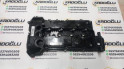 CHERY TİGGO 7-8/OMODA 5 KÜLBÜTÖR KAPAĞI ÇIKMA YEDEK PARÇA