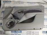 Oto Çıkma Parça / Renault / Clio / Koltuk & Döşeme / Kapı Döşemesi / Çıkma Parça 
