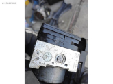 Oto Çıkma Parça / Skoda / Superb / ABS / ABS Beyni / Çıkma Parça 