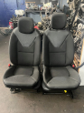 Oto Çıkma Parça / Renault / Clio / Koltuk & Döşeme / Şöför Koltuğu / Çıkma Parça 