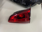 Oto Çıkma Parça / Volkswagen / Golf / Far & Stop / Sağ Arka Stop / Çıkma Parça 