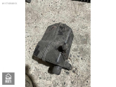 Oto Çıkma Parça / Hyundai / Getz / Filtre / Hava Filtresi / Çıkma Parça 